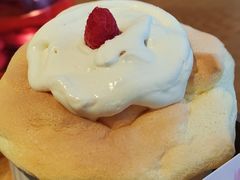 -荷恬·精致蔬食料理(富国街店)