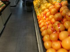 -叶氏兄弟果业(文二西路店)