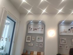 点击看大图 -宝贝家族国际影像馆(东郊记忆店)