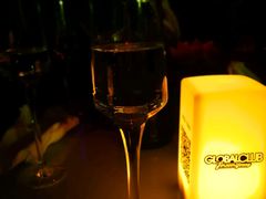 -Global酒吧(五道口店)