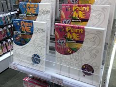 -KKV(深圳kk one 店)
