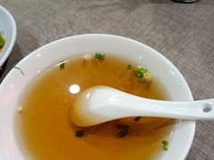 醋汤-健民肥肠(颐和家园店)