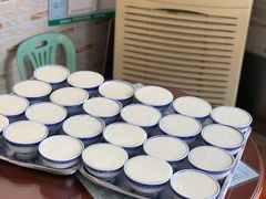 -阿三麻蓉汤圆(顺光大厦店)