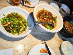 -佬肥猫(七宝宝龙店)