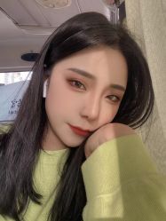 -FASHION PALACE hair+