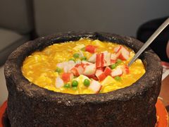 -新发现(苏州中心商场店)