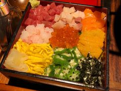 -山葵家·创意料理(万象汇店)