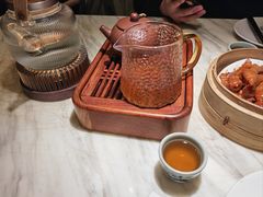 -陶陶居酒家(SM二期购物广场店)