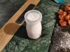 -姐夫的小菜(新中关购物中心店)