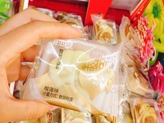 -大润发(花都店)