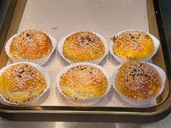 -丝路传奇·中国拉面航母店(北医三院店)
