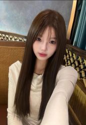 -NEW FACE烫染专业店