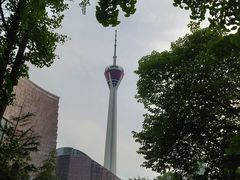 -听香·678茶铺(猛追湾店)