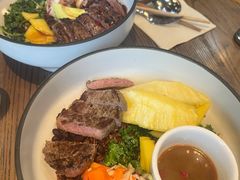 -Wagas沃歌斯(杭州黄龙万科店)