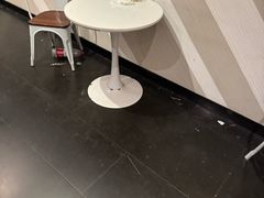 -威尔仕健身(新天地店)