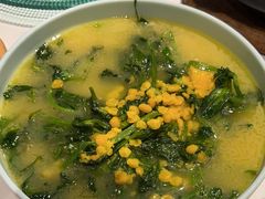 -香融府·烤鸭·家常菜(花乡奥莱店)