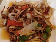 -石榴院子(西施故里店)