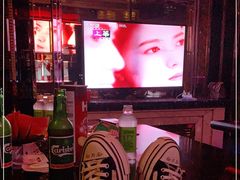 -东方之珠KTV娱乐超市(河北店)