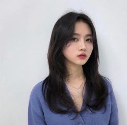 -Alger.O美感沙龙