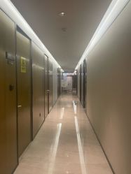 -四川米兰柏羽医学美容医院