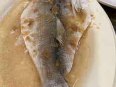 -揭阳钟记小食(福田新村店)