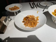 -怡情荟•海鲜青岛菜(五四广场旗舰店)