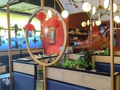 -鲜念蒸汽石锅鱼(红山6979店)