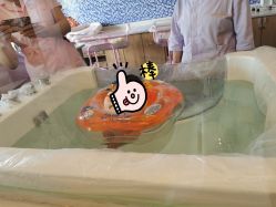 -琅悦月子会所(香格里拉旗舰店)