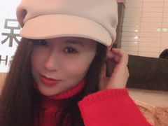 -Moka Bros 摩卡站(嘉华店)