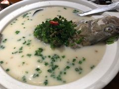 -时间仓(湘江世纪城店)