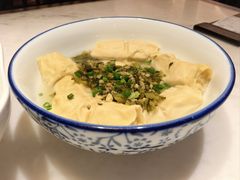 -径山十八道·风味民间菜(杭州总店)