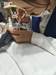 -今玥美甲美睫
