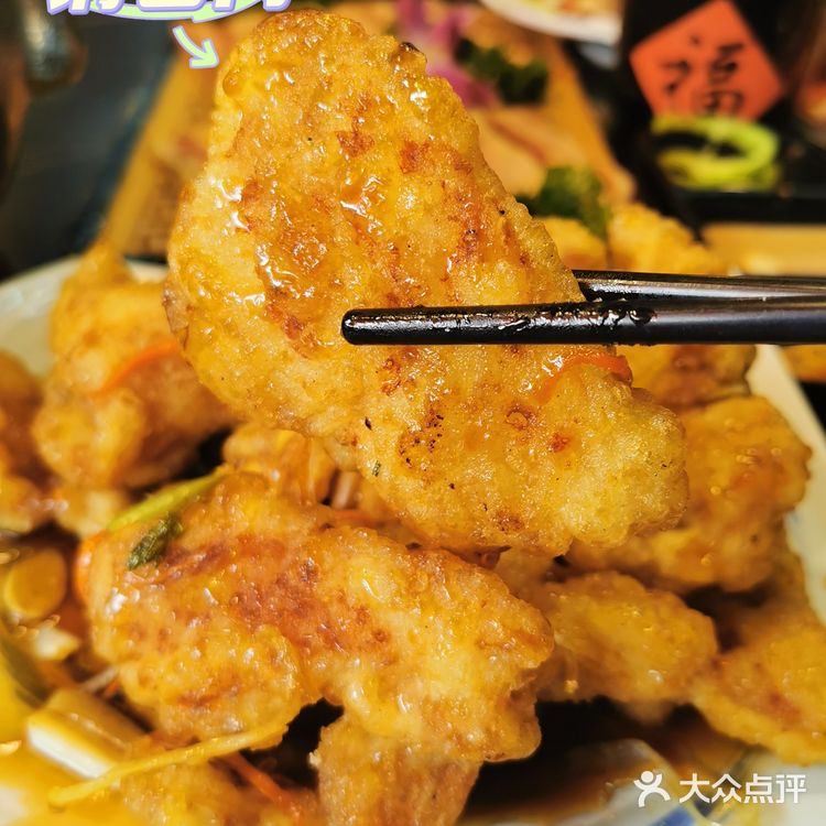 仙女回归爱上liao齐齐哈尔大烤肉💕