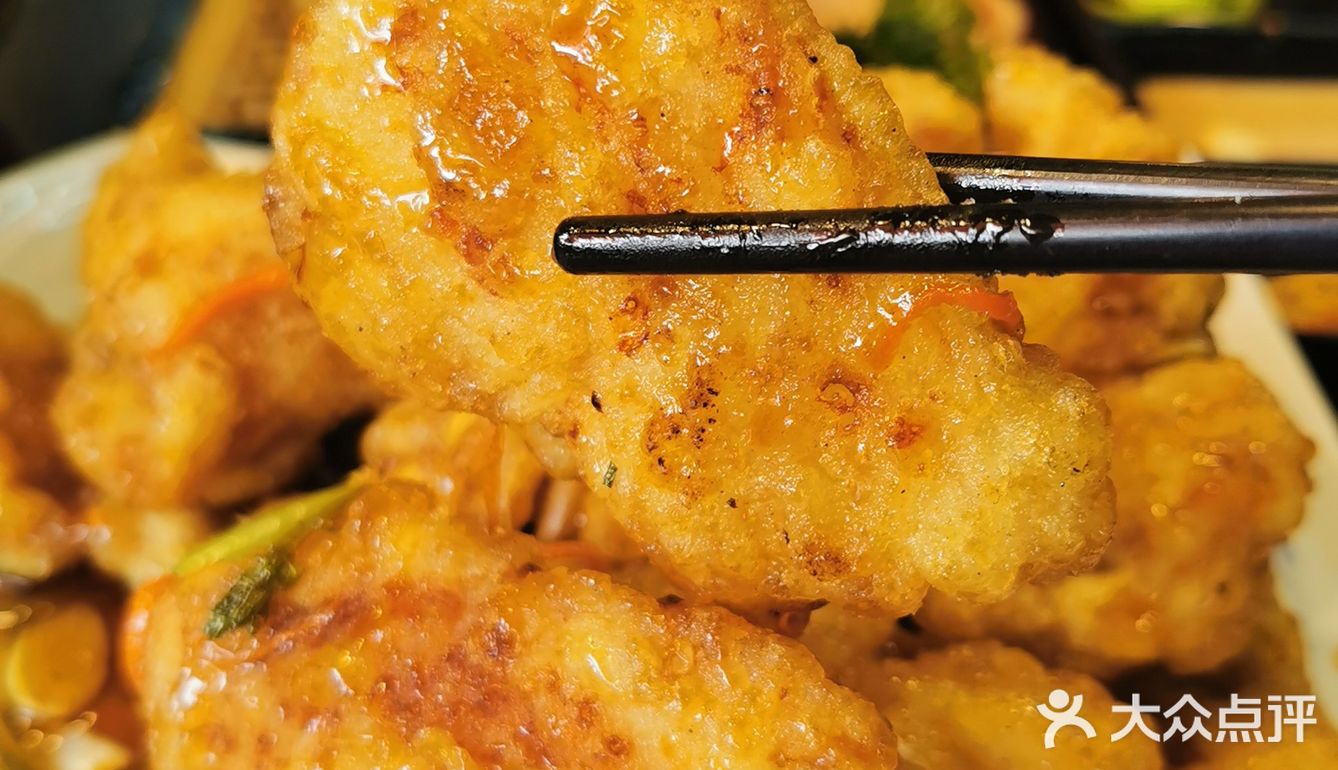 仙女回归爱上liao齐齐哈尔大烤肉💕