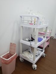 -Lab Season惜辰颜究社