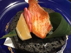 -初寻日料店(佳境天城店)