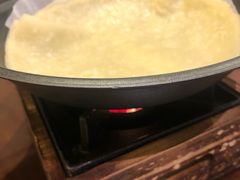 -娄三少·老北京春饼烤鸭家常菜(方庄店)