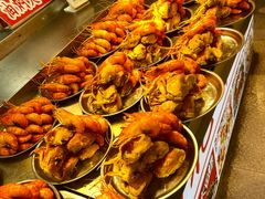 -黄兴南路步行商业街