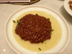 android_upload_pic-红樱桃·新派辽菜(北行店)