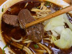 -蒋六十八梯眼镜面(渝中店)