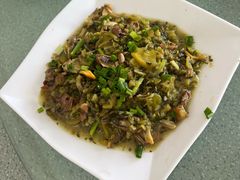 -妈妈的小作坊(陈家镇店)