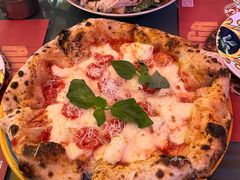 -BOTTEGA意库(中骏世界城店)