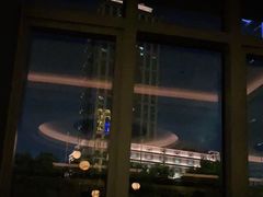 -The St·Regis Bar 瑞吉酒吧