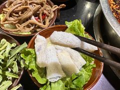 -麻大侠老火锅(巴国城店)