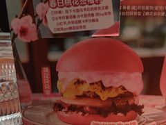 -卡朋厨房(289艺术园区店)