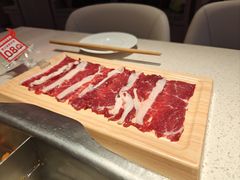 -海底捞火锅(杭州庆春路夜宵主题店)