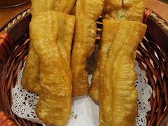 -西新饭店(城中店)