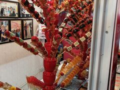 -天津堆姐糖堆刨冰(河东区总店)