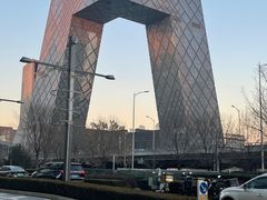 -鼎泰丰(国贸商城店)