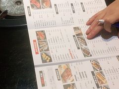 -川中故事·成都老火锅(东书房店)